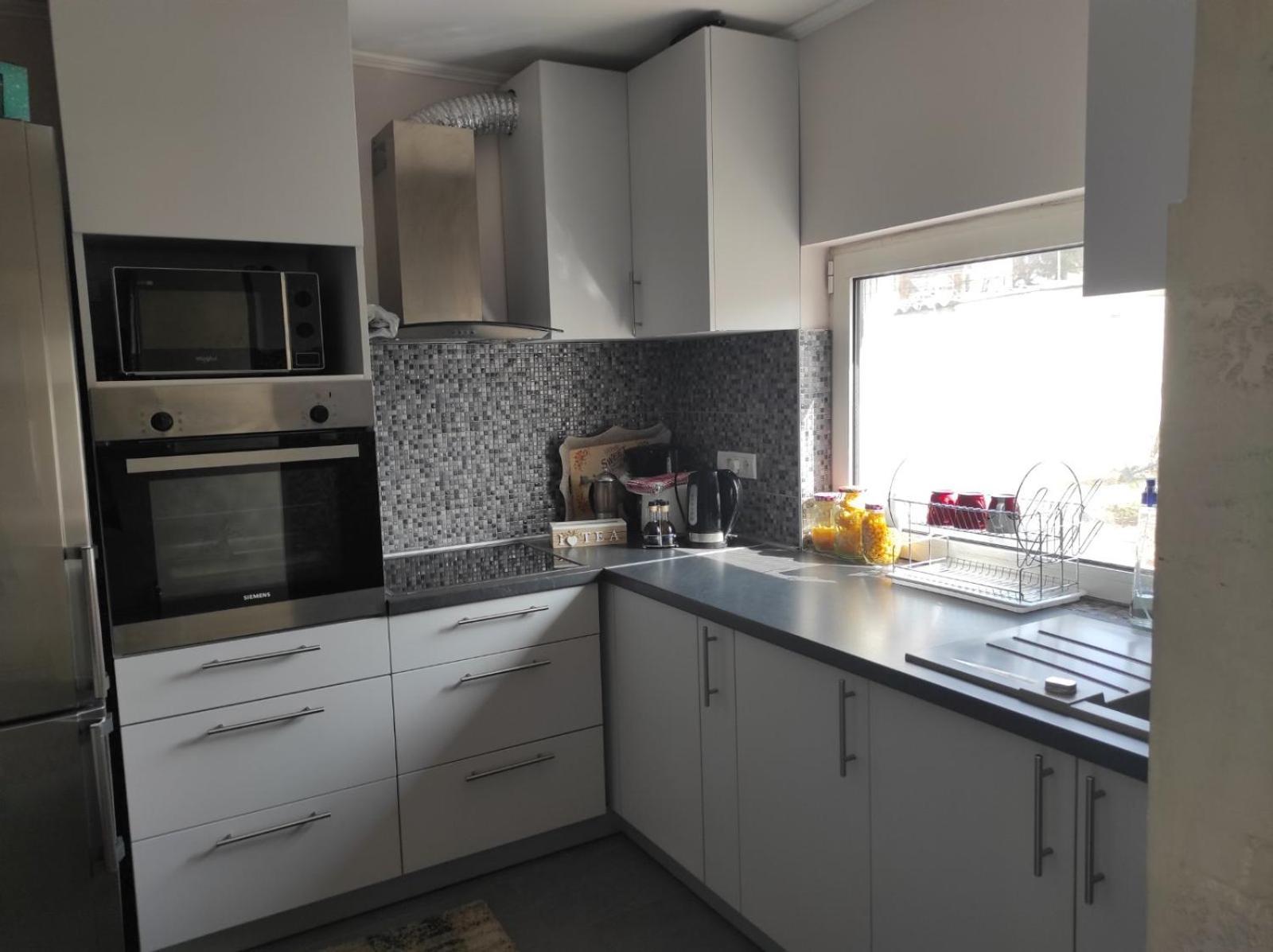 Vila Mila Riverside Apartments Smederevo Room photo