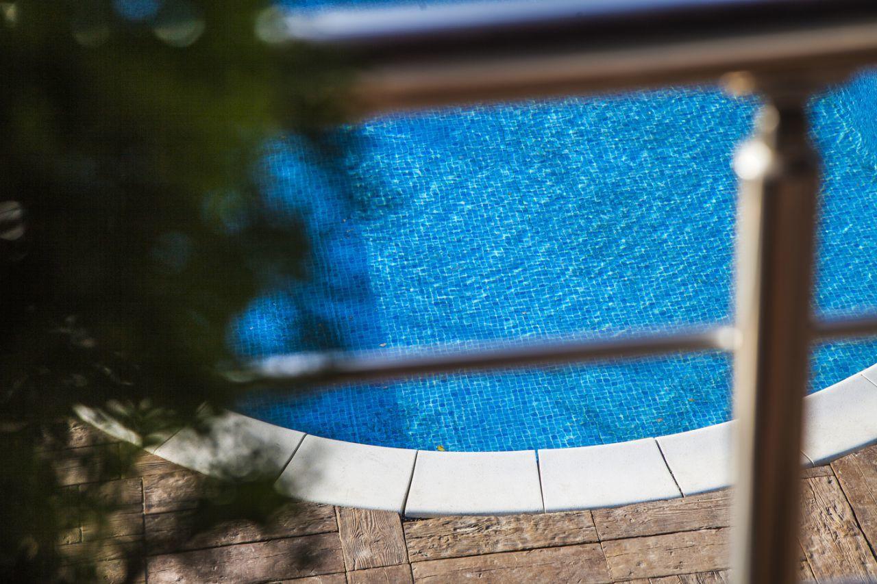 Vila Mila Riverside Apartments Smederevo Exterior photo